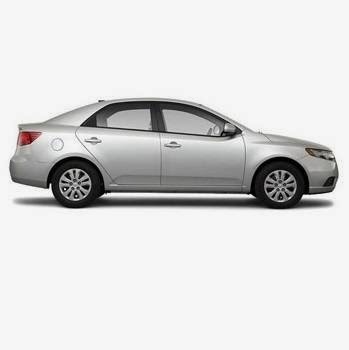 Location Légaré | 2575 Rue Debray, Laval, QC H7S 2J4, Canada | Phone: (514) 522-6466