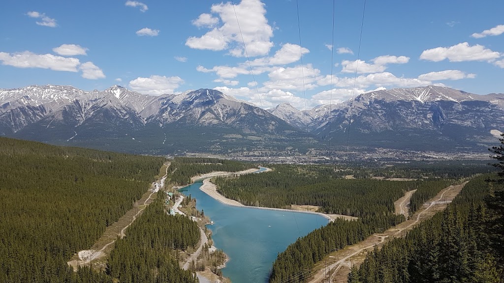 Plan My Trip | 3032 Rundleson Rd NE #60, Calgary, AB T1Y 3Z6, Canada | Phone: (403) 669-2804