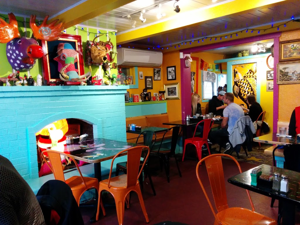 Homeskillet | 521 Kentucky St, Bellingham, WA 98225, USA