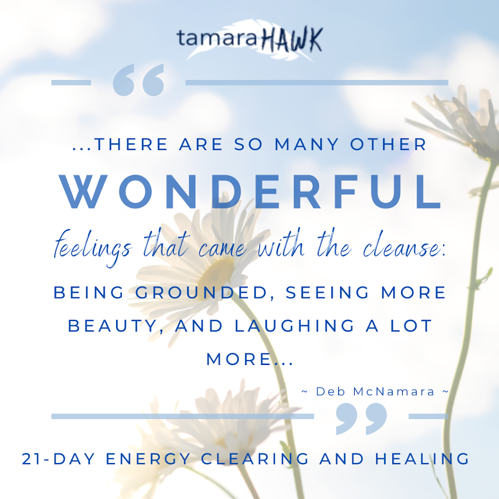 Psychic & Medium, Tamara Hawk | 5965 Jinkerson Rd, Chilliwack, BC V2R 5Z7, Canada | Phone: (604) 798-6832