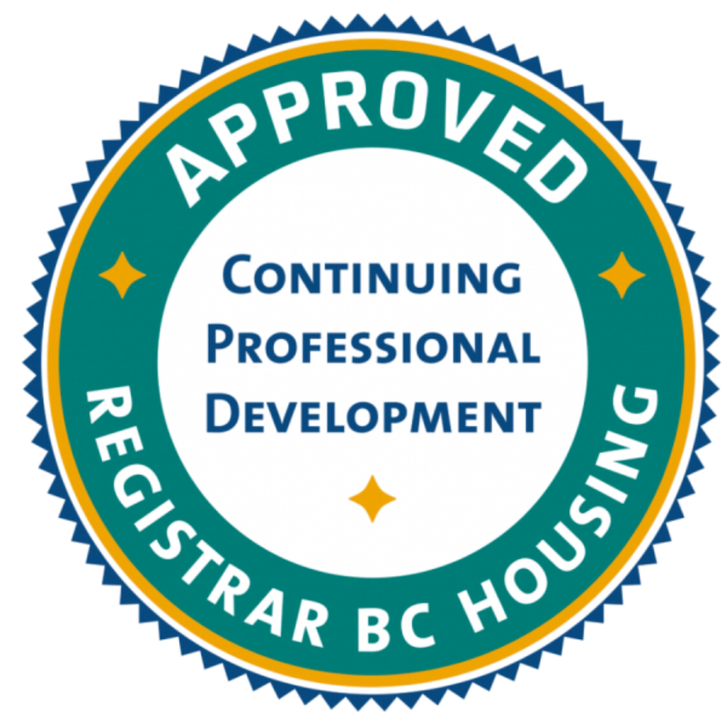 Quantum Group | 13174 15a Ave, Surrey, BC V4A 1M5, Canada | Phone: (778) 889-3390