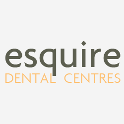 Esquire Dental Centres | Swiss Chalet Plaza, 734 Kingston Rd, Pickering, ON L1V 1A8, Canada | Phone: (905) 250-1605