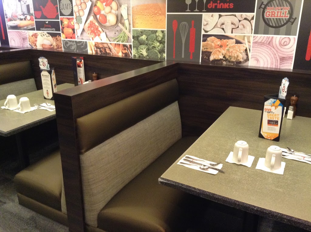 United Upholstery | 8-7228 Winston St, Burnaby, BC V5A 2G9, Canada | Phone: (604) 813-1251