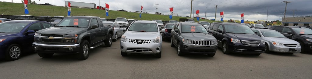 Automaxx | 4914 6 St NE, Calgary, AB T2K 4W5, Canada | Phone: (403) 250-5541