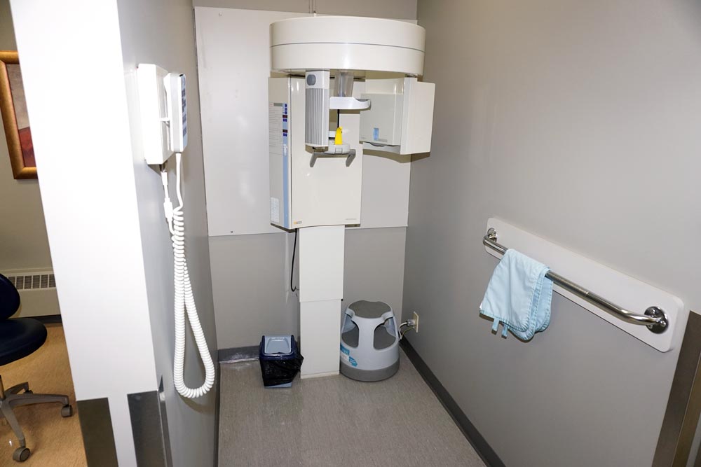 Ultima Dental Wellness | 506 71 Ave SW #202, Calgary, AB T2V 4V4, Canada | Phone: (403) 259-3401