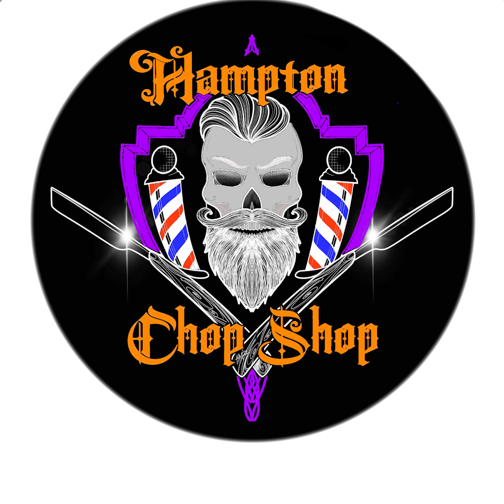 Hampton Chop Shop | 557 Main St Unit 1, Hampton, NB E5N 6H1, Canada | Phone: (506) 832-4139