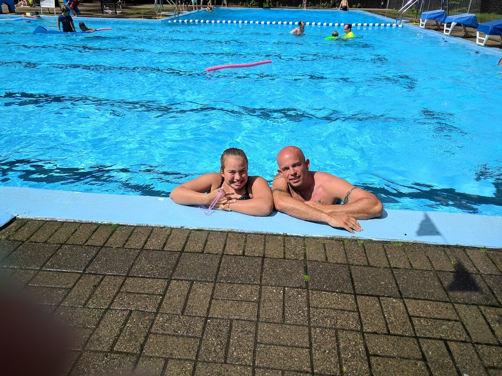 Bridgewater Swimming Pool | 154 Jubilee Rd, Bridgewater, NS B4V 0A5, Canada | Phone: (902) 543-7565