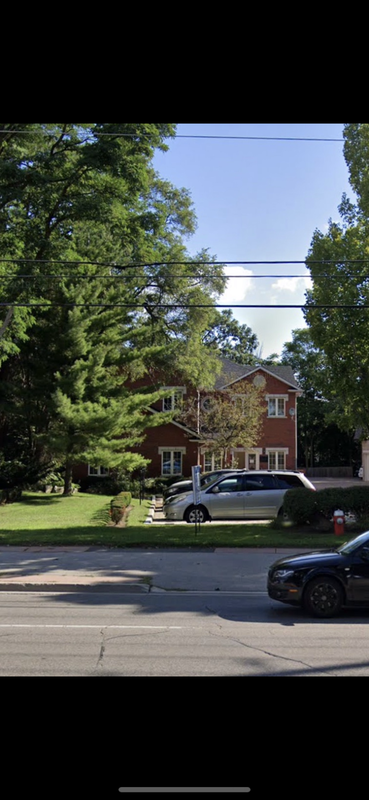 iMind Psychotherapy | 1547 Hurontario St, Mississauga, ON L5G 3H7, Canada | Phone: (647) 963-6430