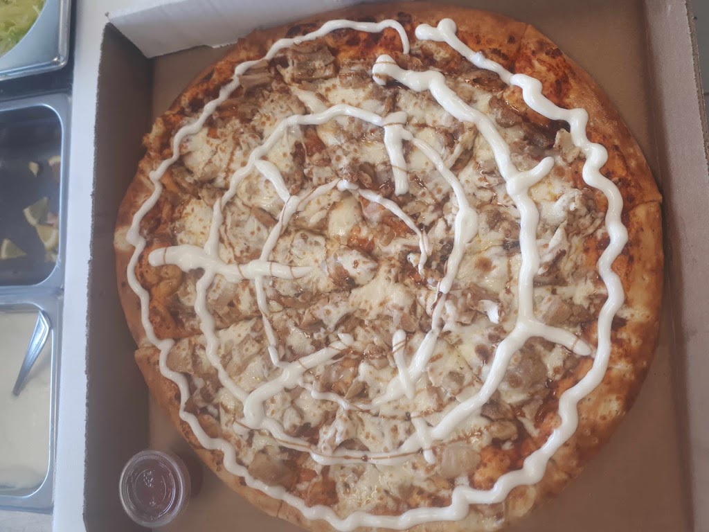 REIF BAKERY AND SHAWARMA | 11westwood Dr, Unt#2, Kitchener, ON N2M 2K5, Canada | Phone: (519) 584-1716
