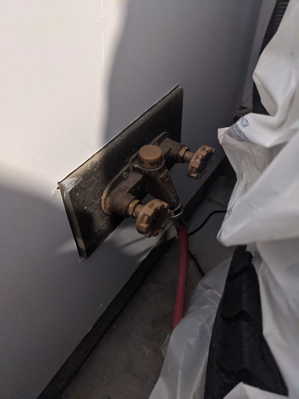 Allinson Plumbing & Heating LTD - BMB Plumbing | 45 Vermont Cl, Blackfalds, AB T0M 0J0, Canada | Phone: (403) 782-3112