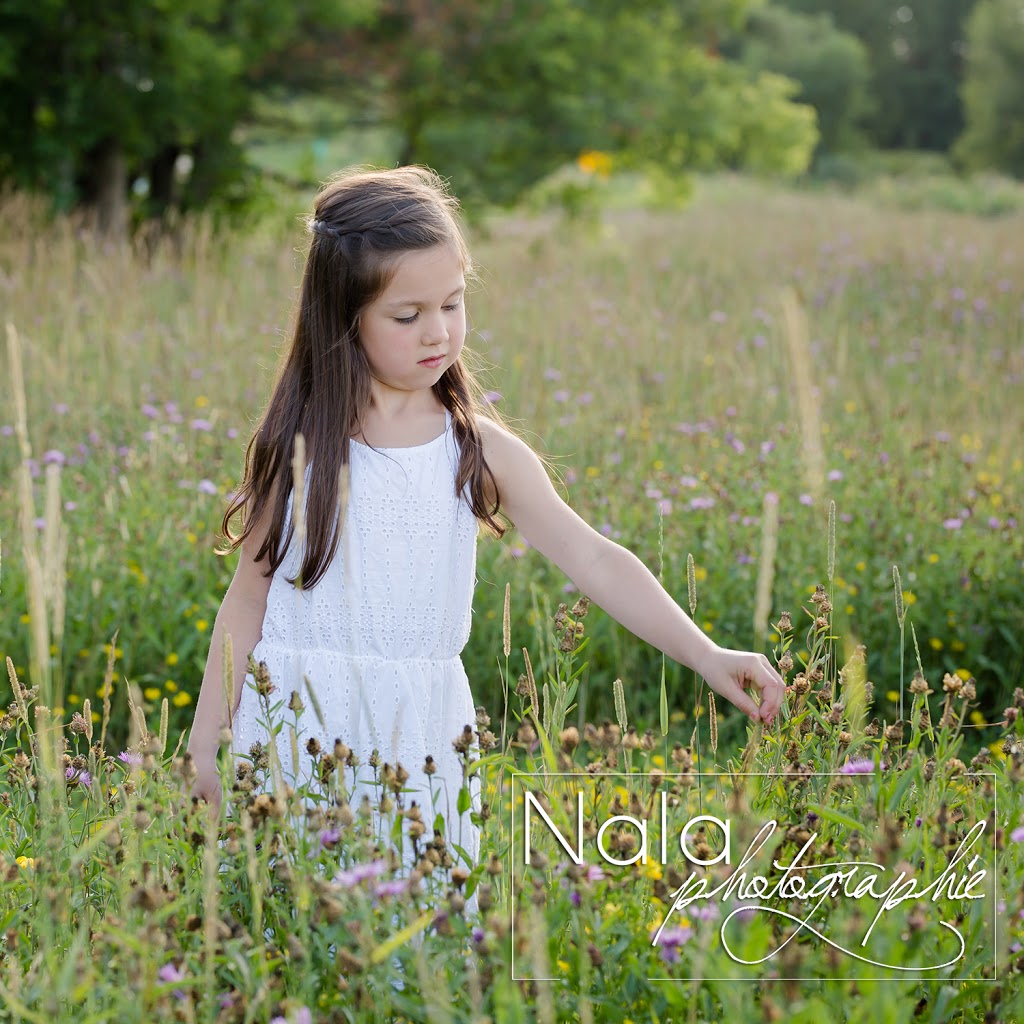 Studio Nala Photographe | 92 Montée Lebeau, Cowansville, QC J2K 3G6, Canada | Phone: (450) 263-1363
