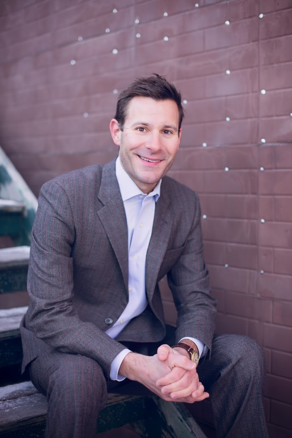 Steven Lubiarz, Greater Calgary Real Estate | Box 206, 5149 Country Hills Blvd NW #234, Calgary, AB T3A 5K8, Canada | Phone: (403) 560-9279