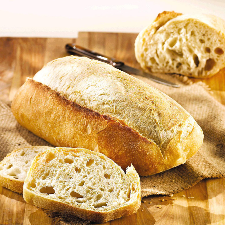 Real Canadian Superstore | 3020 Louie Dr, Westbank, BC V4T 3E1, Canada | Phone: (250) 707-7000