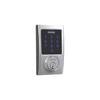 Safe & Secure Locksmith Ltd. | 4105 Macdonald St, Vancouver, BC V6L 2P1, Canada | Phone: (604) 734-7233