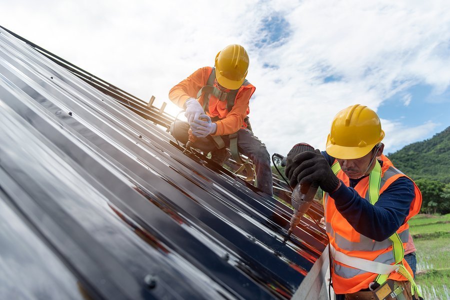 Roofing Pros Lethbridge | 2715 28 St S 309 B, Lethbridge, AB T1K 8J9, Canada | Phone: (587) 210-2422