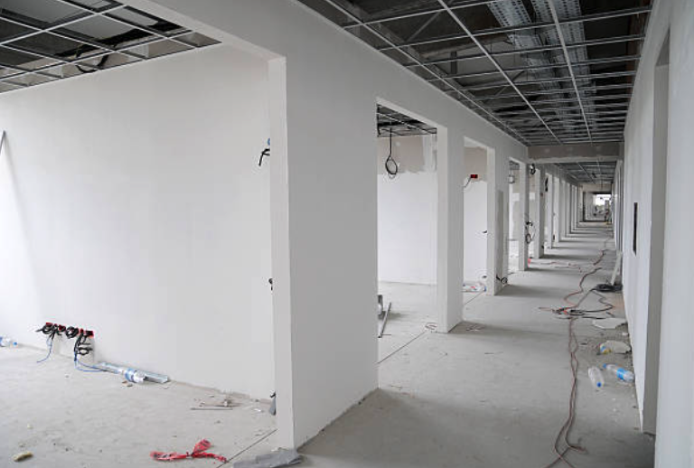 AC Disposal Services Ltd | 34450 Vye Rd, Abbotsford, BC V2S 7P6, Canada | Phone: (604) 746-7004