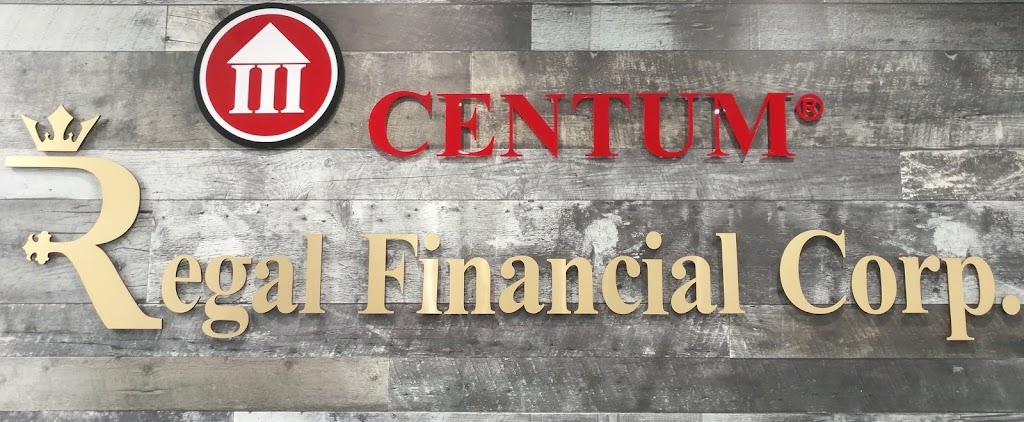 Office signs/ Reception 3D Signs/ Name plates. | 10 Drummondville Dr, Brampton, ON L6P 3M6, Canada | Phone: (416) 841-5410