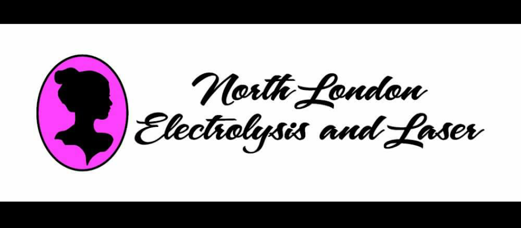 North London Electrolysis and Laser | 5 Wildflower Pl, London, ON N5Y 5M4, Canada | Phone: (519) 859-5068