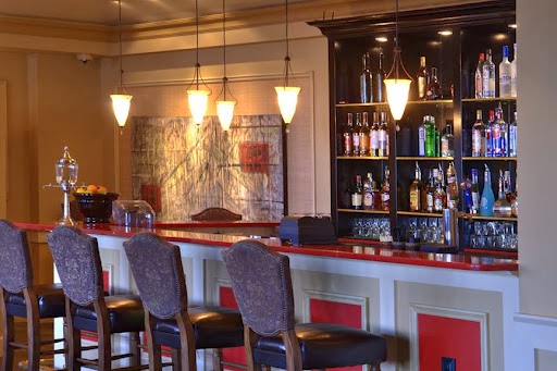 Bufflehead Cappuccino Bar | 21 Lakeshore Dr W #1A, Penticton, BC V2A 7M5, Canada | Phone: (250) 493-9768