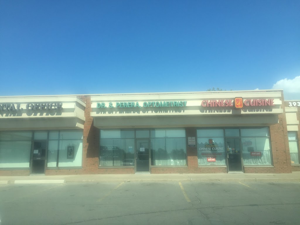 Alfano Sam Dr | 3930 Montrose Rd, Niagara Falls, ON L2H 3C9, Canada | Phone: (905) 374-2048