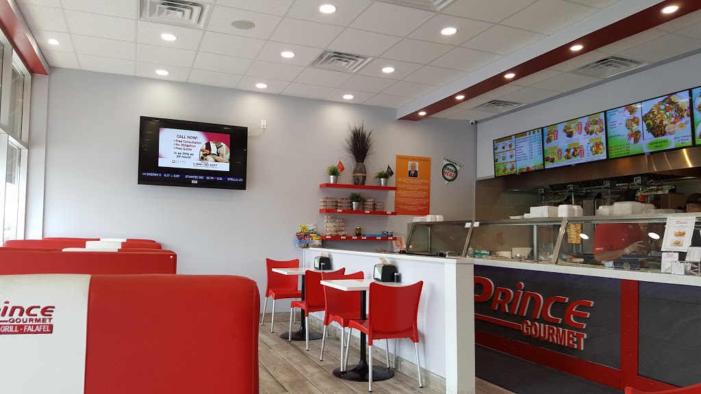 Chez Shawarma | 3848 Innes Rd, Orléans, ON K1W 0C8, Canada | Phone: (613) 830-0888