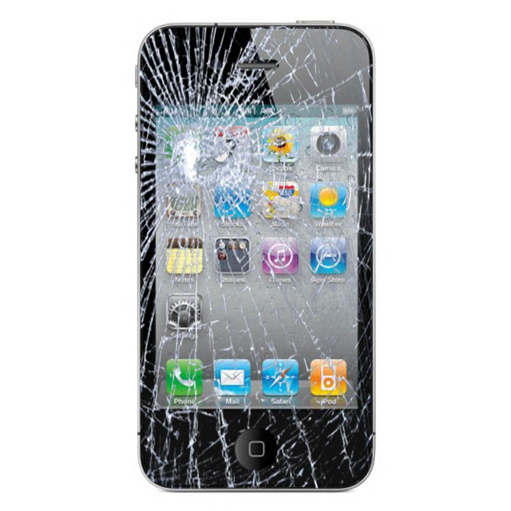Dualex Technology Services | 2531 Union Rd, Cheektowaga, NY 14227, USA | Phone: (716) 668-5401