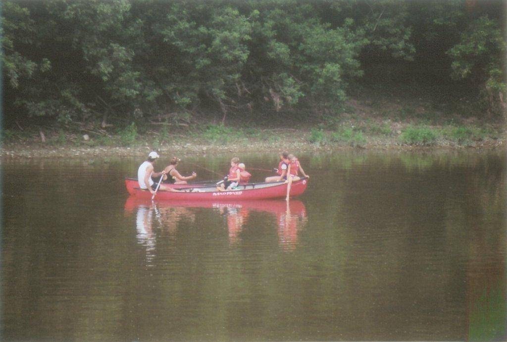 Grand River Rafting Company | 119 Jennings Rd, Brantford, ON N3T 5L7, Canada | Phone: (519) 442-2519