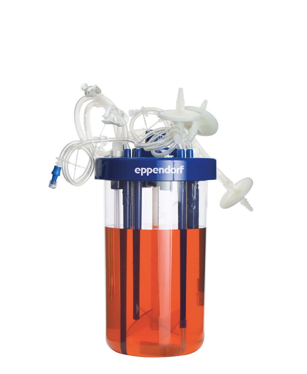 Eppendorf Canada Ltd | 2810 Argentia Rd Unit #2, Mississauga, ON L5N 8L2, Canada | Phone: (905) 826-5525