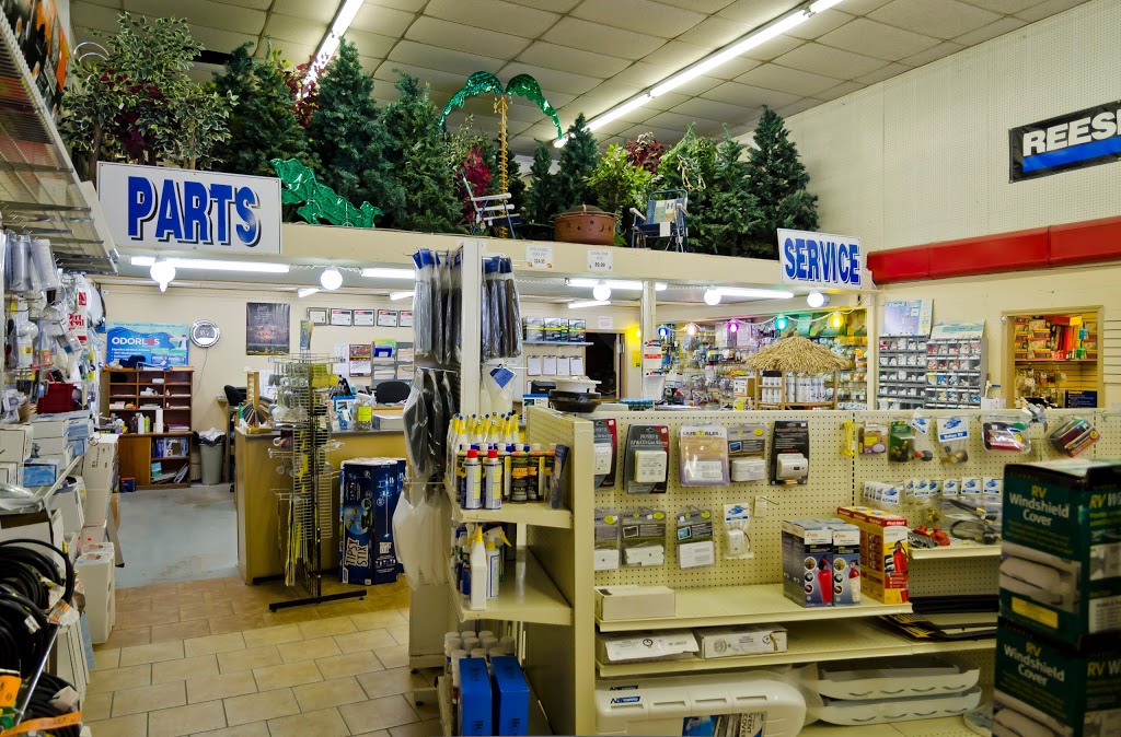 Kehoe RV | 3010 Idylwyld Dr N, Saskatoon, SK S7L 5Y6, Canada | Phone: (306) 934-6140