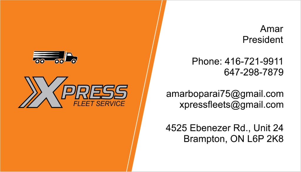 flyer, business card and website | 3001 Finch Ave W #812, North York, ON M9M 3A9, Canada | Phone: (647) 710-1121