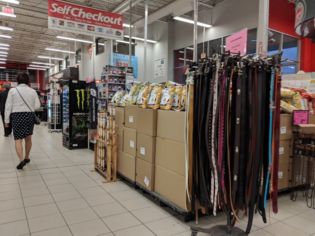 Canadian Tire - Winnipeg Kenaston, MB | 1711 Kenaston Blvd, Winnipeg, MB R3Y 1V5, Canada | Phone: (204) 269-9630