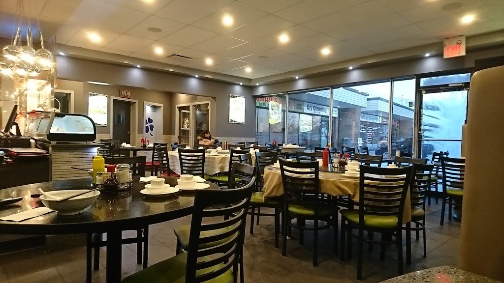 Bobby Chaos Restaurant | 34 Edgedale Dr NW #18, Calgary, AB T3A 2R4, Canada | Phone: (403) 207-7840