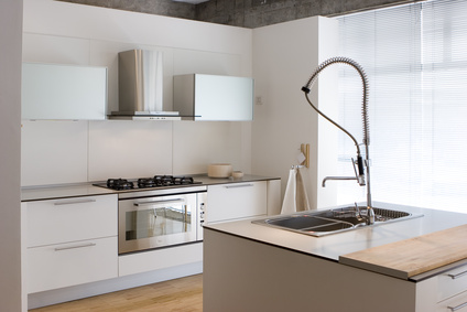 Mas cleaning - Saint Leonard | Av. Lévesque, Anjou, QC H1K 2P6, Canada | Phone: (514) 820-5193
