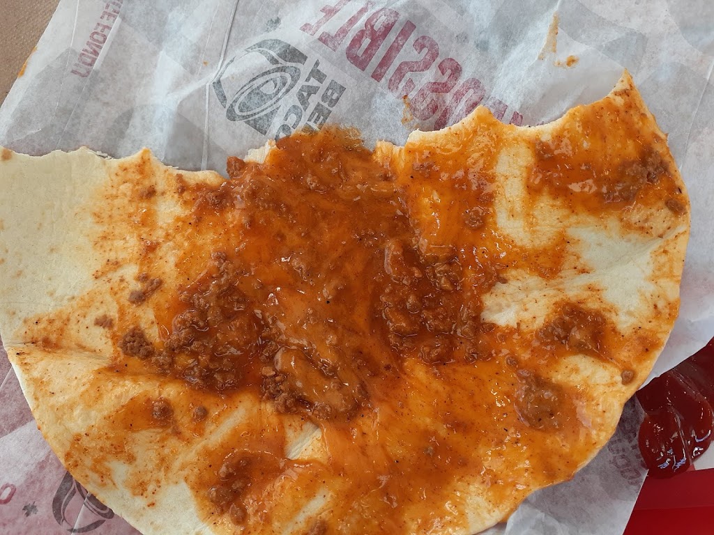 KFC | 8036 118 Ave NW, Edmonton, AB T5B 0S1, Canada | Phone: (780) 944-1301