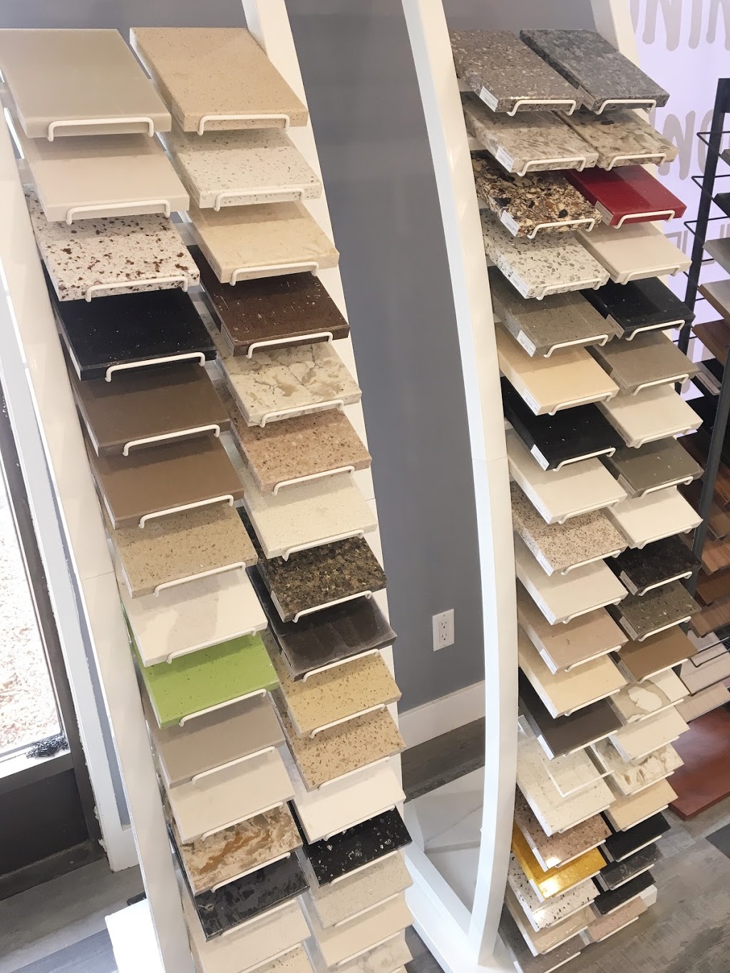 Splendid Cabinets | 9341 63 Ave NW, Edmonton, AB T6E 0G2, Canada | Phone: (780) 760-5899