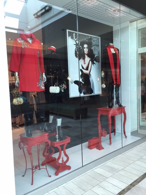 Boutique Lace | 401 Boul Labelle, Rosemère, QC J7A 3T2, Canada | Phone: (450) 433-4884