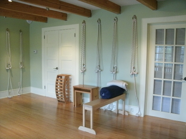 Sadhana Yoga | 71 Duke St, Chester, NS B0J 1J0, Canada | Phone: (250) 221-9642