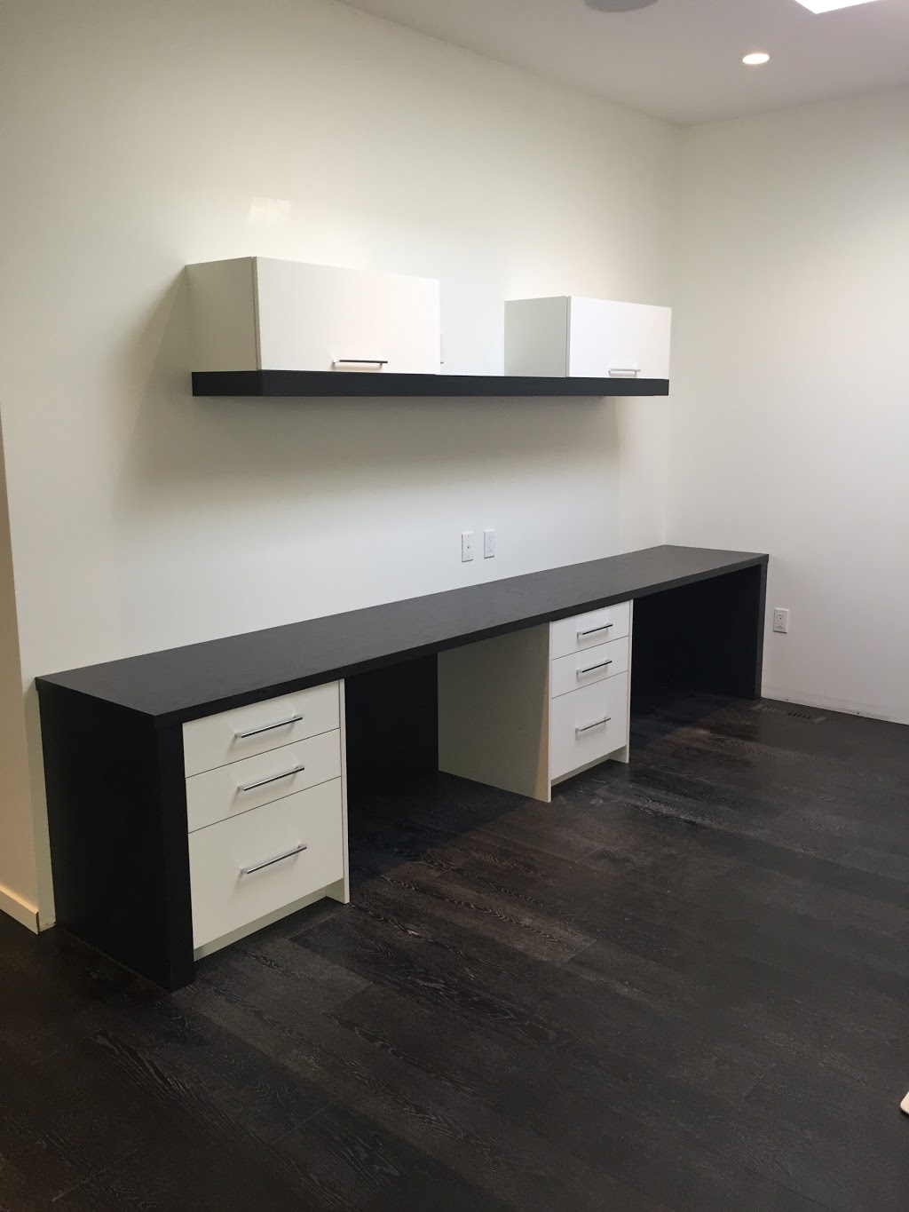 Liber Kitchen Cabinets | Custom Cabinet Makers | 3518 62 Ave SE D, Calgary, AB T2C 1Z8, Canada | Phone: (403) 398-4651