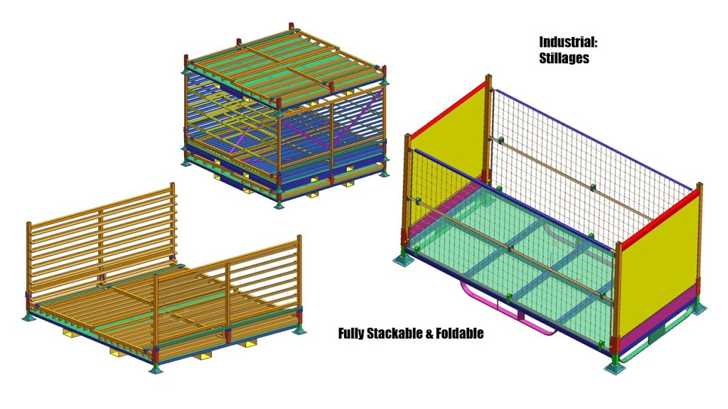 Adroitek3D | Brittany Ct, Niagara Falls, ON L2H 3N6, Canada | Phone: (289) 214-2943