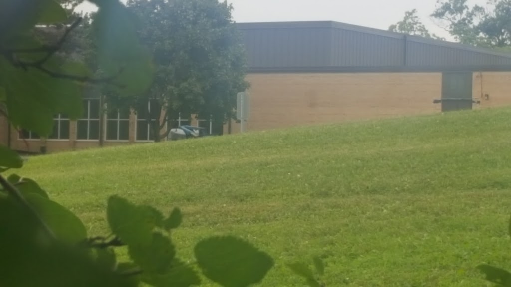 Thornlea Secondary School | 8075 Bayview Ave, Thornhill, ON L3T 4N4, Canada | Phone: (905) 889-9696