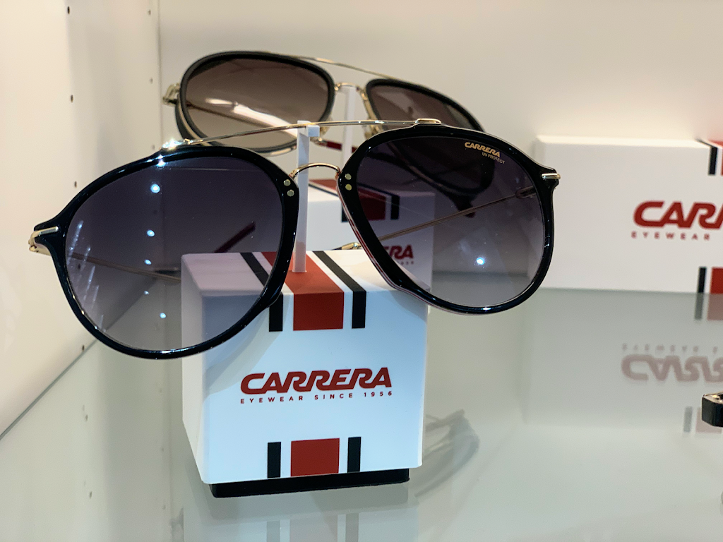 Westpoint Optical | 400 Queen St W #104, Brampton, ON L6X 1B3, Canada | Phone: (905) 488-1626