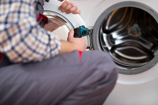Etobicoke PZY Appliance Care | 265 Wincott Dr, Etobicoke, ON M9R 2R7, Canada | Phone: (647) 697-3426