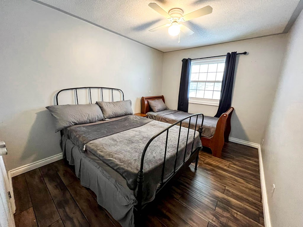 Bowmanville Event Place | 6134 Bowmanville Ave, Bowmanville, ON L1C 6W7, Canada | Phone: (289) 223-1285