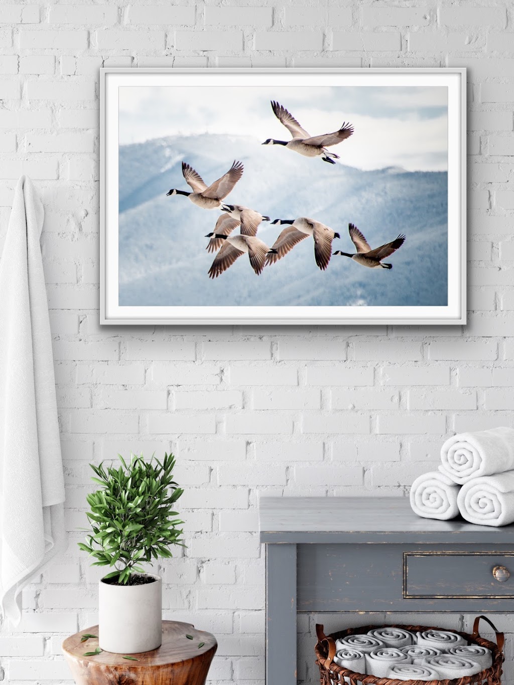 Julie-Anne Davies Photography | 661 St Marys Lake Rd, Kimberley, BC V1A 3K4, Canada | Phone: (250) 432-9801
