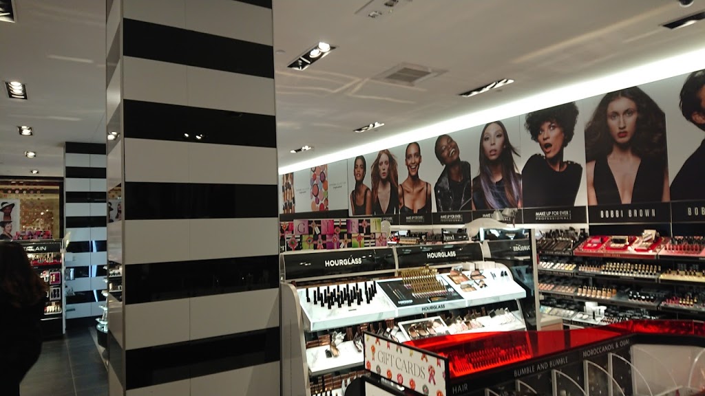 SEPHORA | 5000 Hwy 7 Unit # 2130, Markham, ON L3R 4M9, Canada | Phone: (905) 940-1551