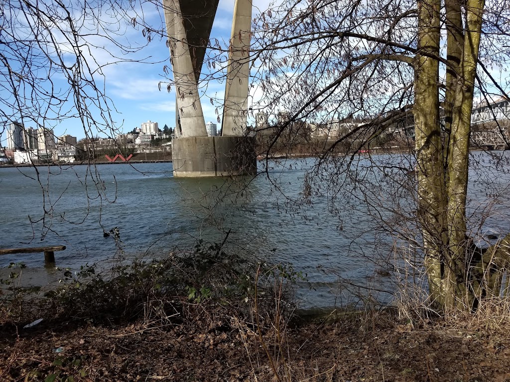 Brownsville Bar Park | 11931 Old Yale Rd, Surrey, BC V3V 3X3, Canada | Phone: (604) 580-1041
