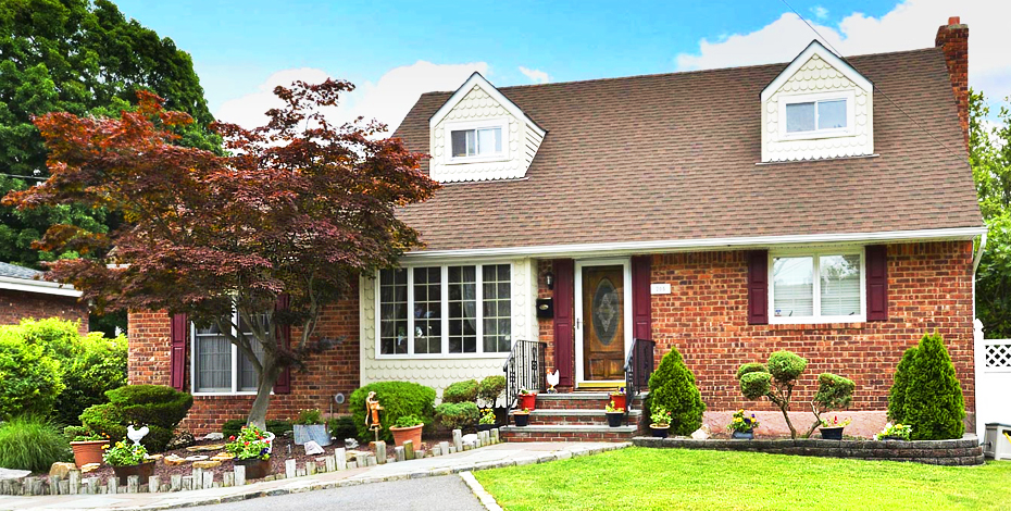 Stagi.ca | 33 Robindale Rd, Winnipeg, MB R3R 1G6, Canada | Phone: (204) 336-2611