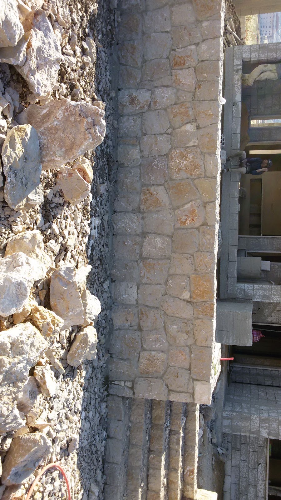 AMK Home Restoration Inc | 89 Water St S #1, Kitchener, ON N2G 1Z4, Canada | Phone: (226) 898-2620