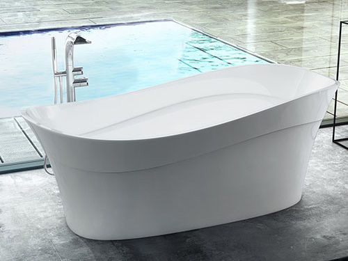 Knowles Plumbing | 279 Manitoba St, Bracebridge, ON P1L 1S2, Canada | Phone: (705) 645-2671