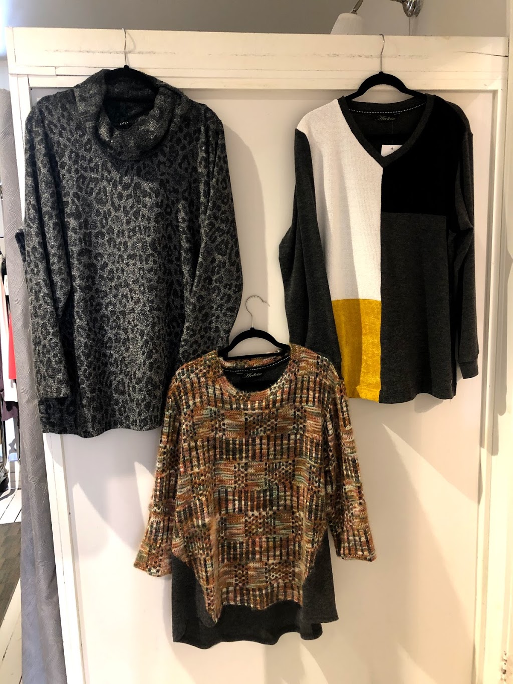 Trentmendous | 33 Main St, Warkworth, ON K0K 3K0, Canada | Phone: (705) 924-3143